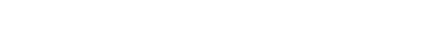 365英国上市公司